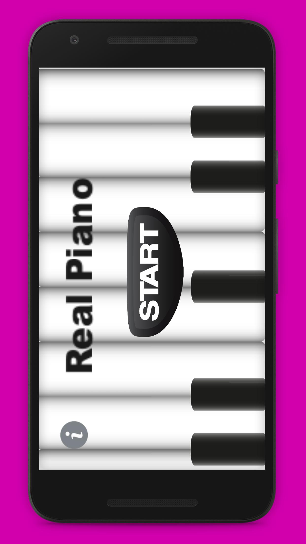 piano for kids 2019