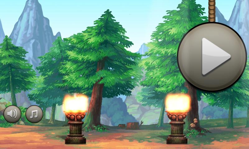 Pirates of the East Sea