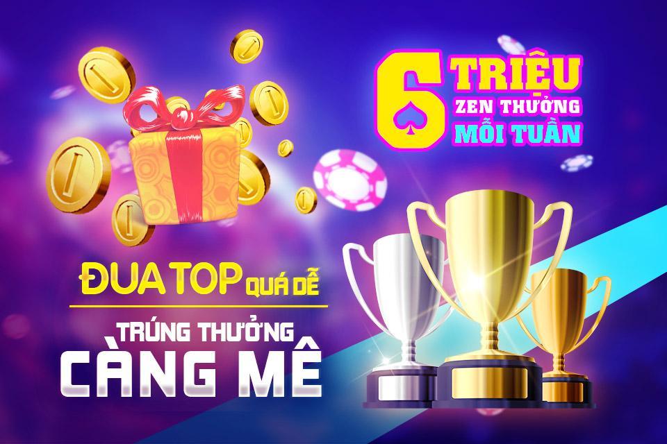 Danh bai doi thuong TipVipClub