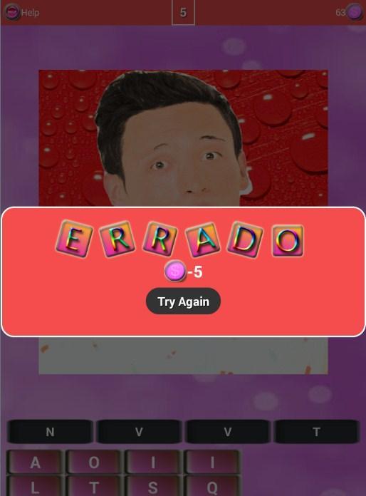 Dar Encanto Yo Soy Franky