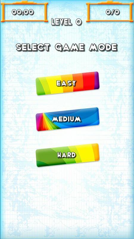 Howto Solve Frozen Anna & Elsa