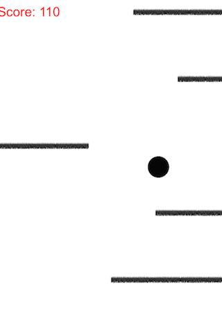 Climb Up High - Happy Stickman