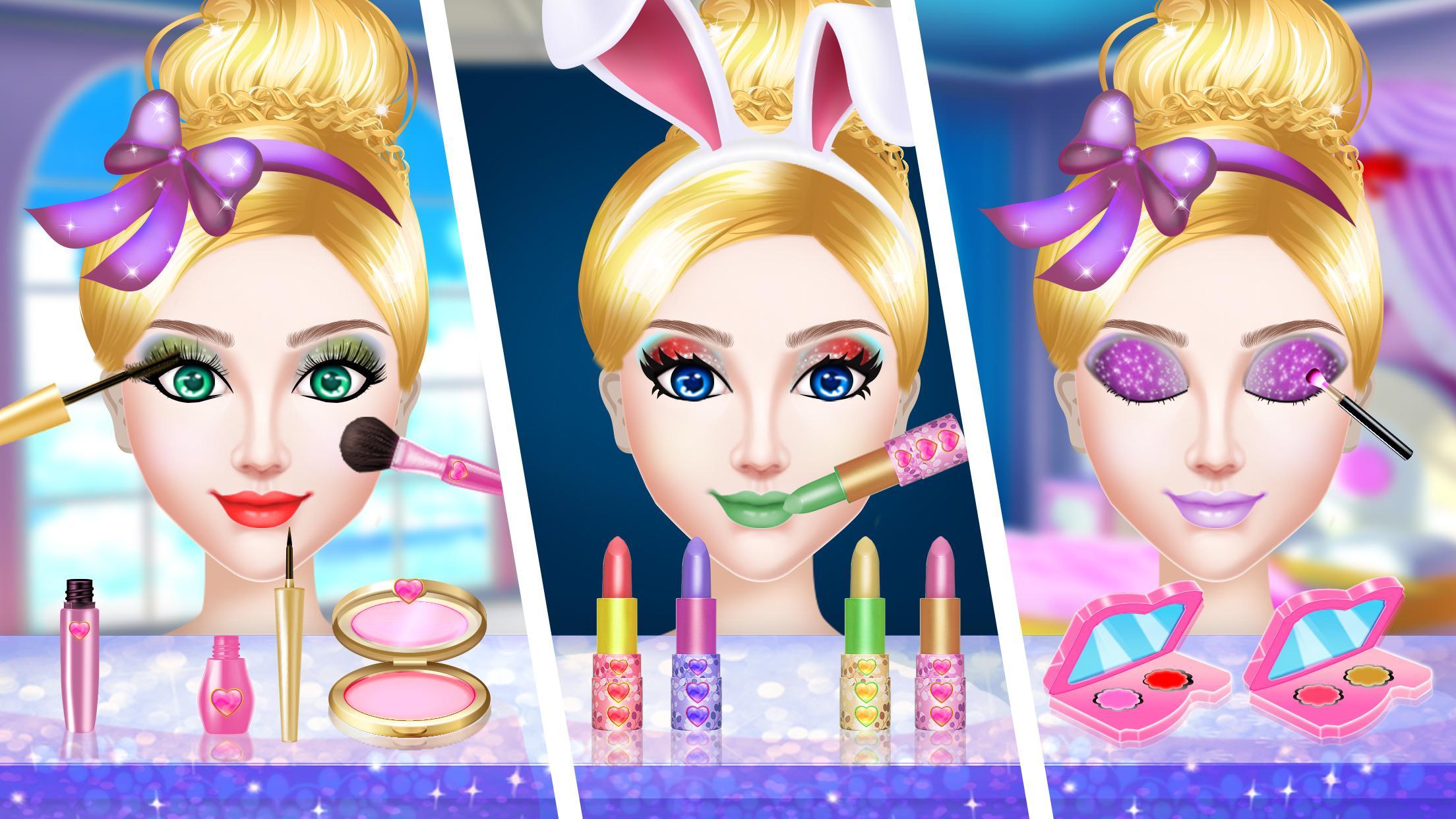 Top Model First Fashion Magazi