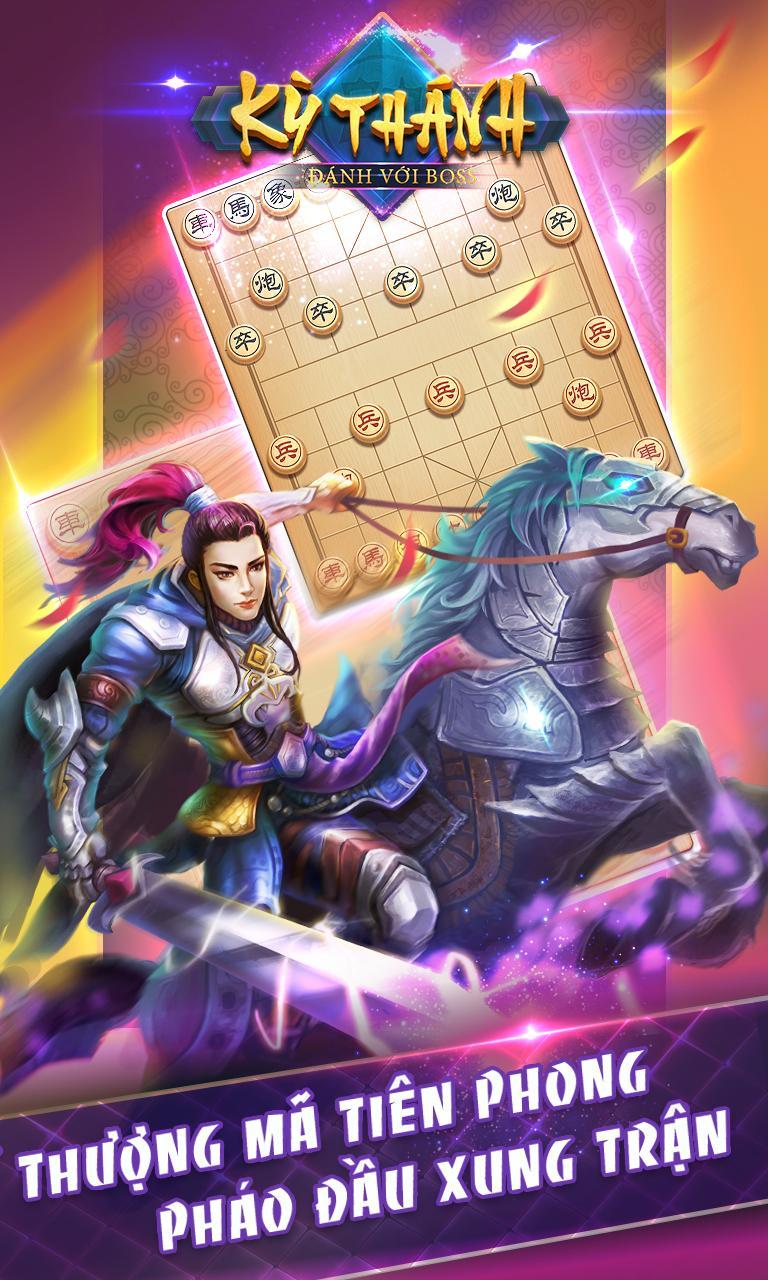 Chinese Chess Master Offline