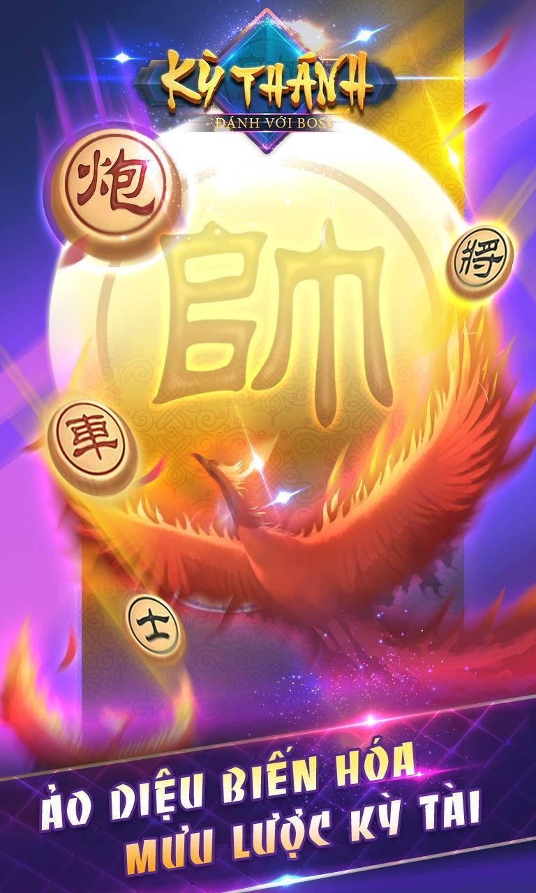 Chinese Chess Master Offline