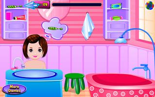 Sister Baby Care