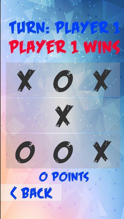 XXO
