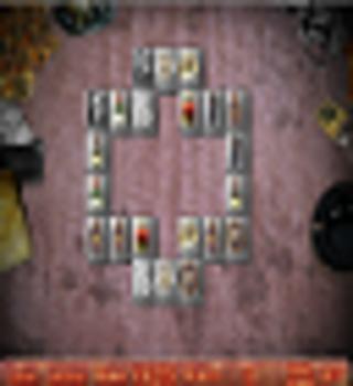 Top Games