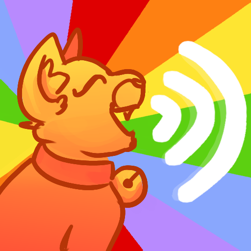 SoundLight Animals