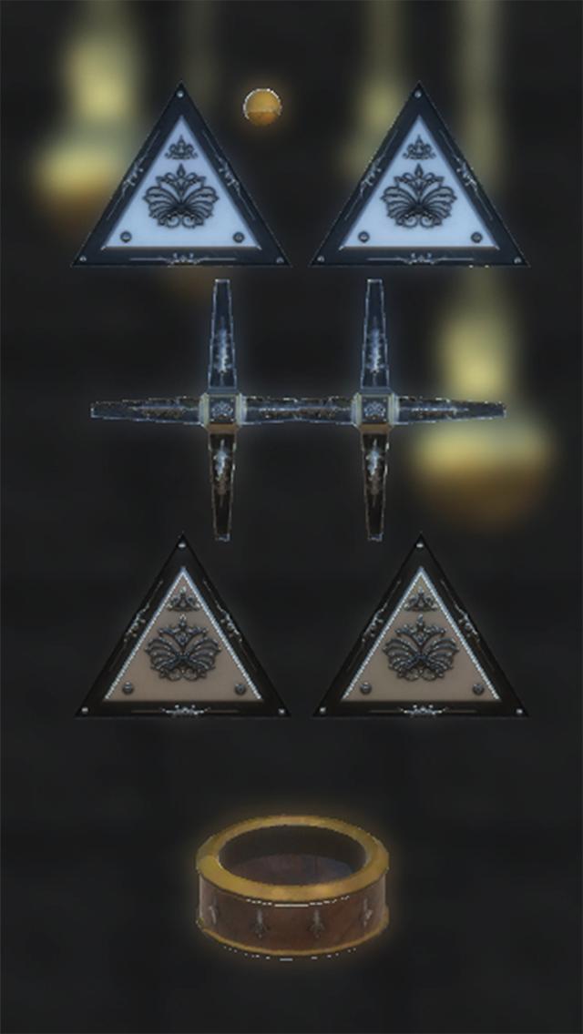 The Clock Tower