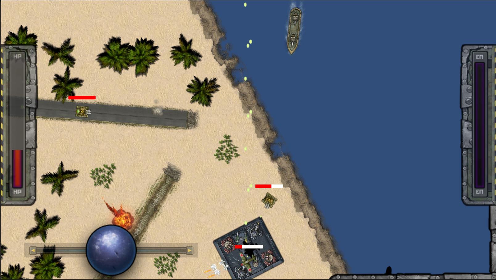 1942 Classic Combat