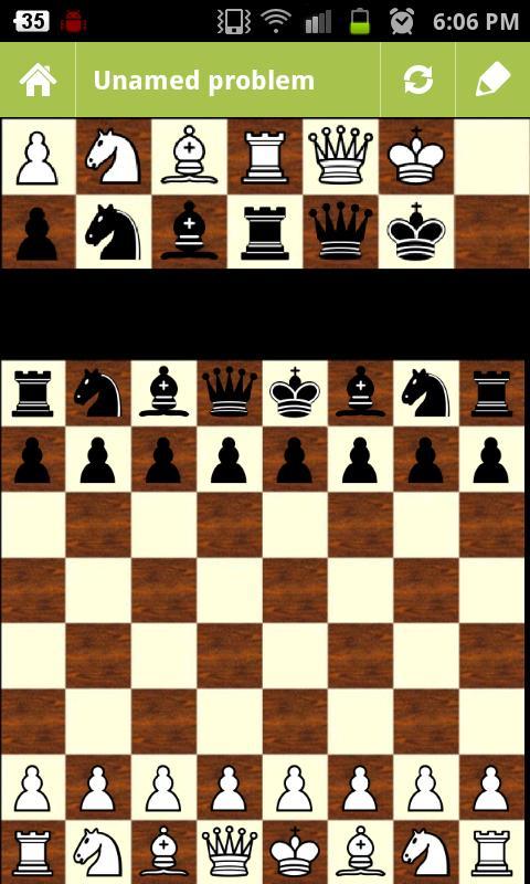ChessDiags