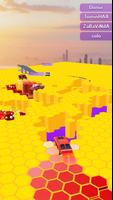 Cars Arena