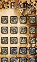 Gears Game