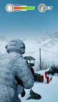 Sniper Area: Sniper shooter