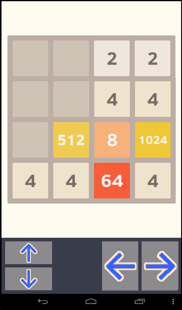 8192
