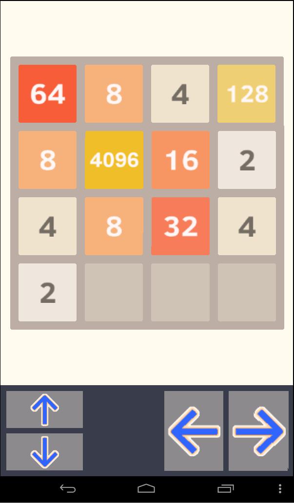 8192