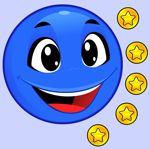 Gamy Ball: Red or Pink ball