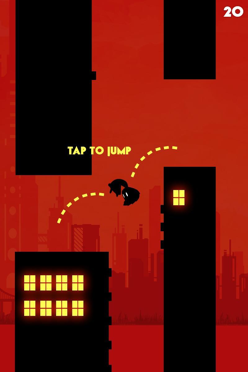 Awesome Thief