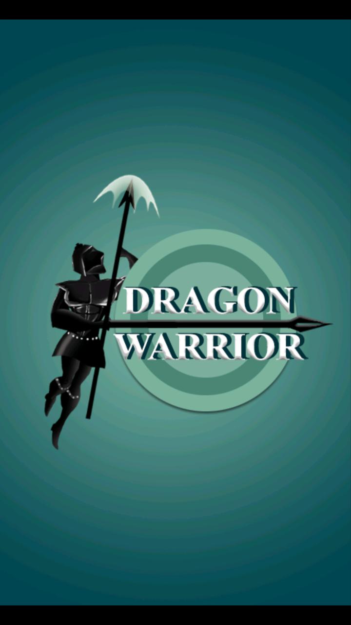 Kill the Dragon
