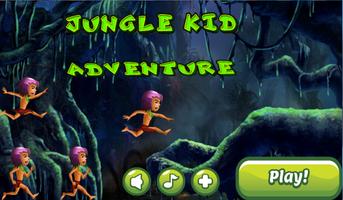 Mowkli Adventure