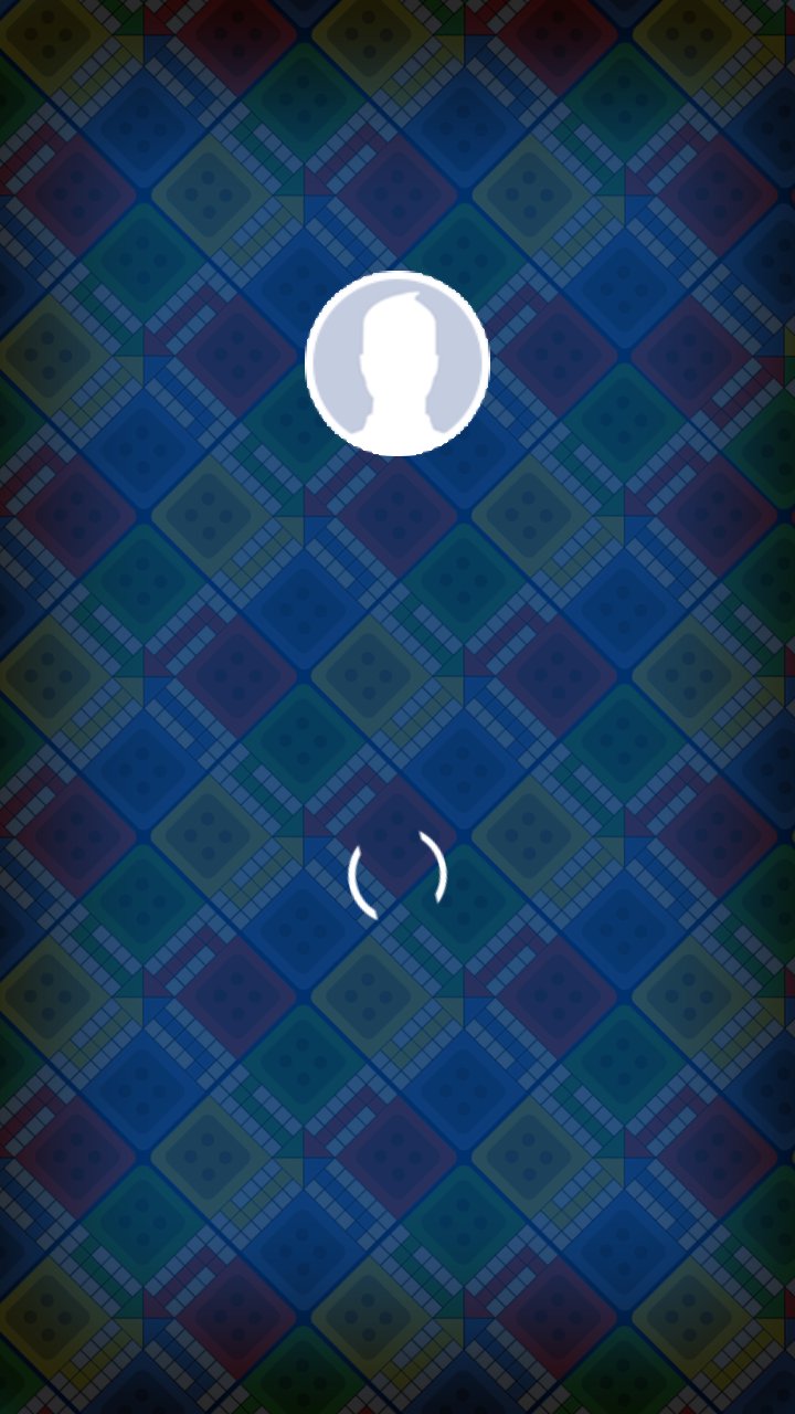 Ludo T20
